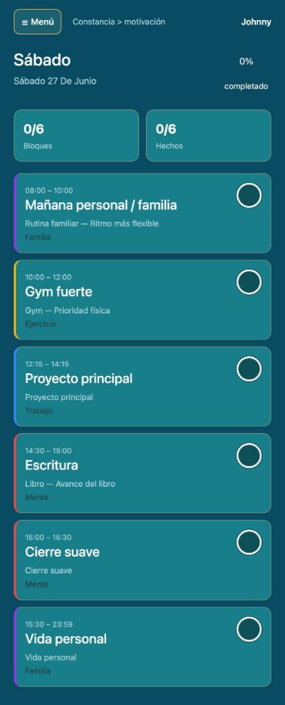 PlanVida